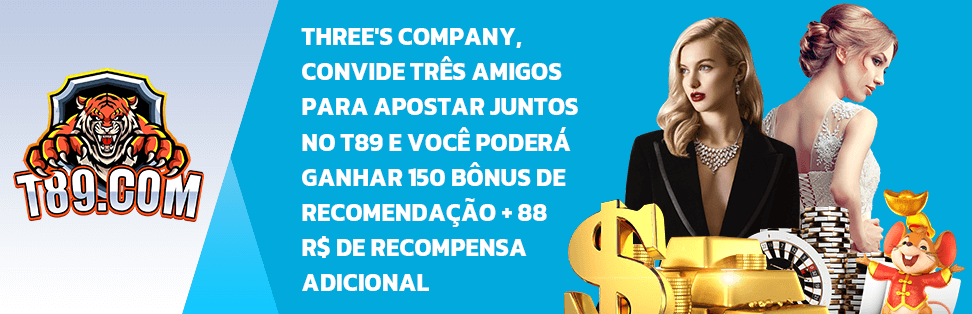 programa para fazer apostas na mega sena